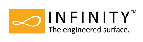 infinity-logo